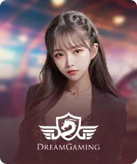 드림게이밍