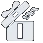 이벤트